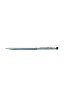 Шариковая ручка Pierre Cardin 12519626