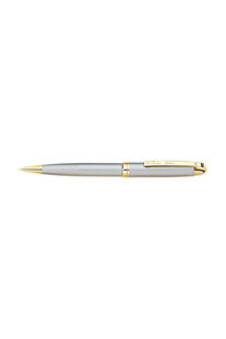 Шариковая ручка Pierre Cardin 12519630