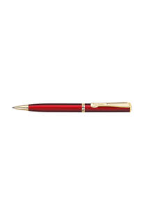 Шариковая ручка Pierre Cardin 12519665