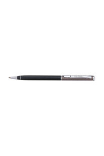 Шариковая ручка Pierre Cardin 12519645