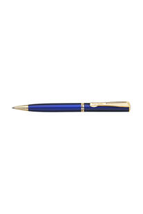 Шариковая ручка Pierre Cardin 12519667
