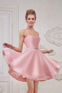 Платье to be bride 9046168