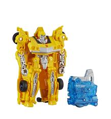 Трансформер Transformers Заряд Энергона Бамблби 15 см 9605256