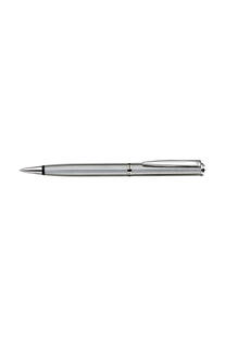 Шариковая ручка Pierre Cardin 12519655