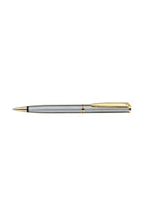 Шариковая ручка Pierre Cardin 12519654