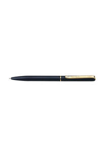 Шариковая ручка Pierre Cardin 12519652