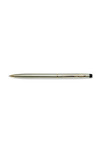 Шариковая ручка Pierre Cardin 12519628