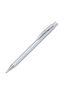 Шариковая ручка Pierre Cardin 12519638