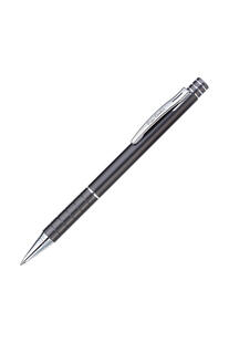 Шариковая ручка Pierre Cardin 12519637