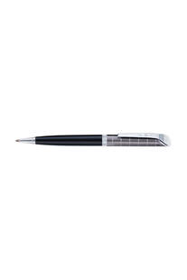 Шариковая ручка Pierre Cardin 12519636