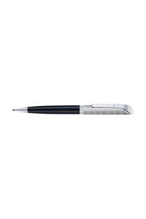 Шариковая ручка Pierre Cardin 12519635