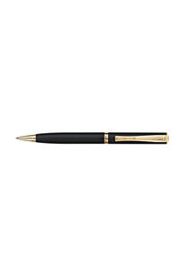 Шариковая ручка Pierre Cardin 12519663