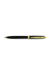 Шариковая ручка Pierre Cardin 12519671