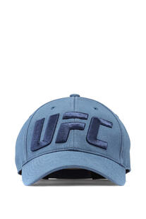 Бейсболка UFC BASEBALL CAP Reebok 13012123