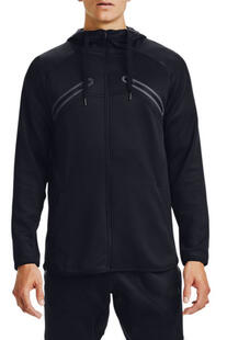 Куртка CURRY STEALTH JACKET Under Armour 12924752