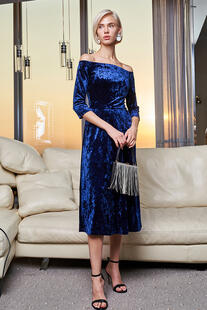 Платье DELIA DRESS MOSCOW 13008316