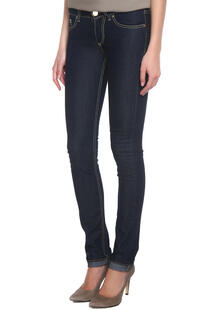 Джинсы Braude Jeans 10021129