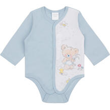 Боди Leader Kids Newborn 12532678