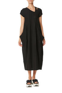 Платье Oblique 13021764