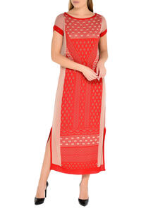 Платье Oblique 13022061