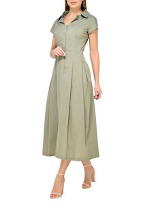 Платье Oblique 13022668