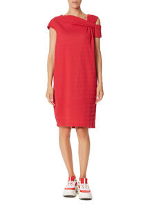 Платье Oblique 13021232