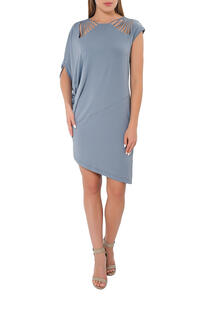 Платье Oblique 13022745