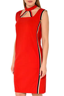 Платье Oblique 13021249