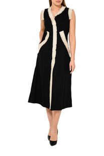 Платье Oblique 13022636