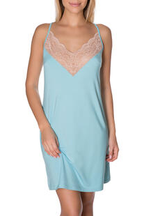 Сорочка ночная Rose&Petal Homewear 12030003