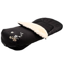 Конверт в коляску Moon Foot muff 8221183