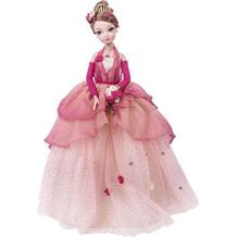 Кукла Sonya Rose Gold Collection Цветочная принцесса 27 см 9989559