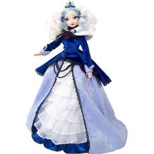 Кукла Sonya Rose Daily collection Снежная принцесса 27 см 9989562