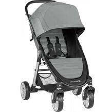 Прогулочная коляска Baby Jogger CITY MINI 2- 4 wheels 12095218