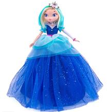 Кукла Сказочный патруль Принцесса Снежка 13406818