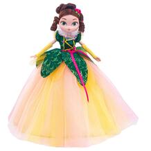 Кукла Сказочный патруль Принцесса Маша 13406722