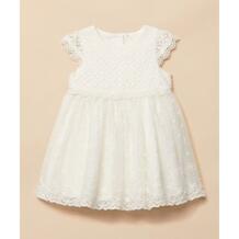 Платье "Маленькая леди", белый MOTHERCARE 620990