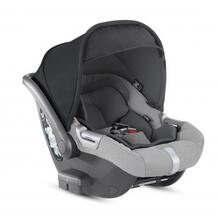 Автокресло Cab Horizon Grey для коляски Aptica, темно-серый Inglesina 634949