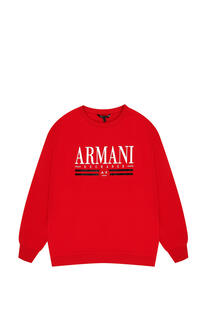 Джемпе ARMANI EXCHANGE 6477277