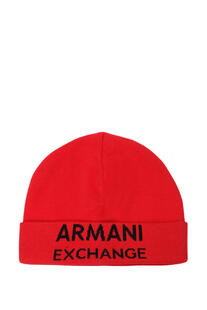 None ARMANI EXCHANGE 6476749
