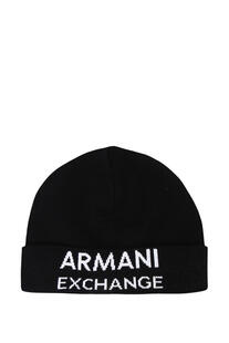 None ARMANI EXCHANGE 6476683