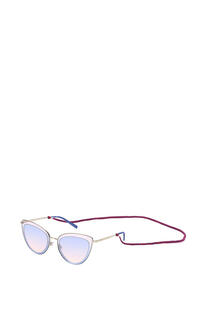 Солнцезащитные очки M Missoni 13110630