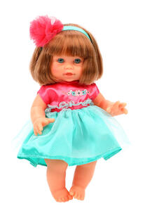 Кукла "Милли" Mary Poppins 12508230