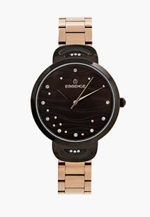 Часы ESSENCE MP002XW18RNBNS00