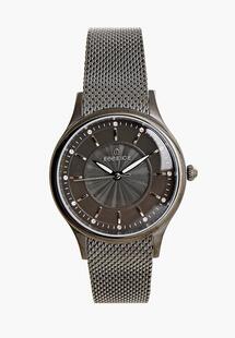 Часы ESSENCE MP002XW18RMHNS00