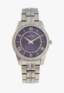 Часы ESSENCE MP002XW18RNONS00