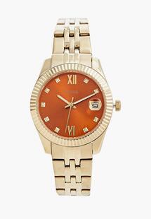 Часы Fossil FO619DWLXOW4NS00
