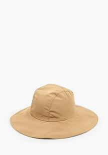 Шляпа Mango MA002CWLTSV9OS01