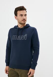 Худи Mavi MP002XM1KFILINL