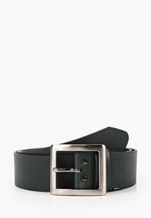 Ремень Olio Rosti MP002XW04NAYNS00